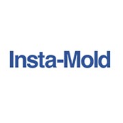 Insta-Mold