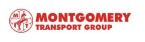 Montgomery Freight Management