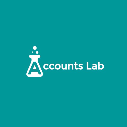 Accounts Lab Ltd