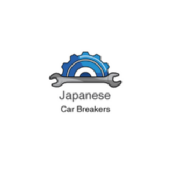 Japanese Car Breakers