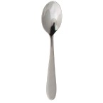 Oxford Tea Spoon