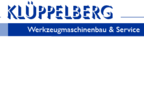 Klüppelberg GmbH & Co. KG