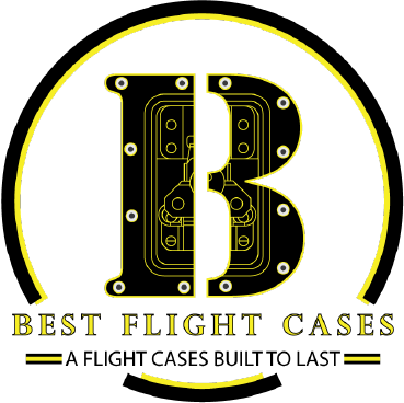 Best Flight Cases