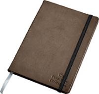 Notebook & Folders