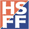 HS  French Flint Ltd
