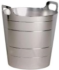 Wine Cooler Bucket - L7581