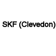 Skf (Clevedon)