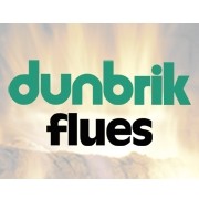 Dunbrik (Yorks) Ltd