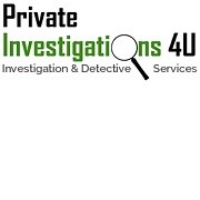 Investigations4u