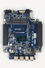 Medical Grade CPU Board with Intel Skylake-U Core I Series Processor