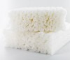 Brand New Biodegradable Packaging Foam