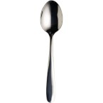 City Table/Service Spoon