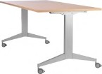 Frovi Rotate Conference Tables