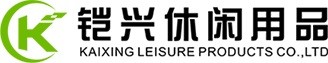 Ningbo Kaixing Leisure Products Co., Ltd