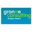 Granite Consulting Ltd