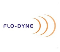 Flo-Dyne Controls UK Ltd