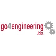 Go 4 Engineering Jobs