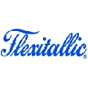 Flexitallic Ltd