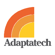 Adaptatech Ltd