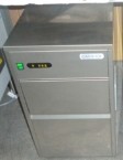 Cater Ice ck0825 Commercial Ice Maker - 25kg/24hrs