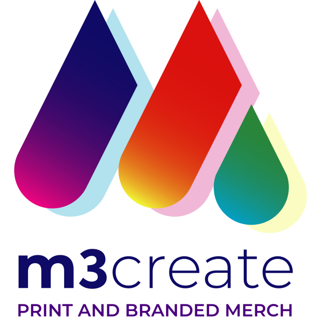 M3 Create Ltd