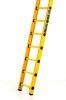 Glass Fibre Single Section Ladder - AFL