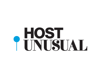 Host Unusual