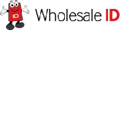 Wholesale ID Ltd 