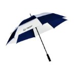GolfMaster umbrella