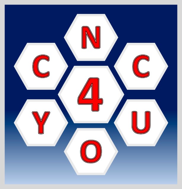 CNC4YOU Ltd