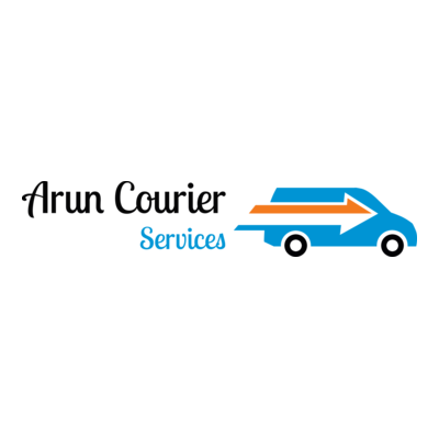 Arun Courier Services