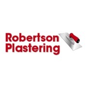 Robertson Plastering