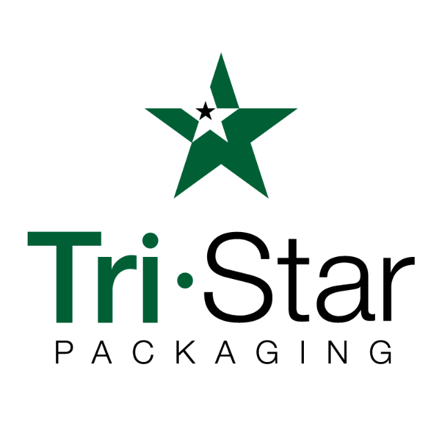 TRI-STAR PACKAGING SUPPLIES LIMITED
