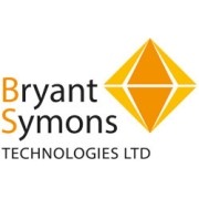 Bryant Symons Technologies Ltd