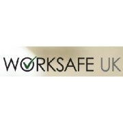 Worksafe (UK) Ltd