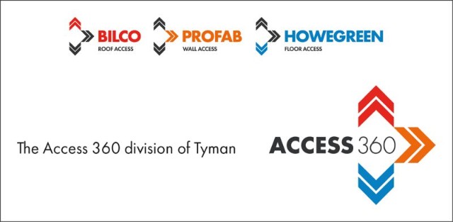 Tyman plc announces £2.3 million pay back to the UK Government 
