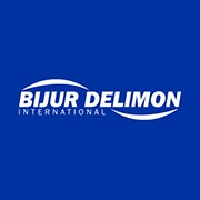 Bijur Delimon International