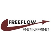 Freeflow Engineering Ltd