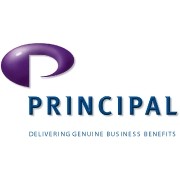 Principal I Ltd