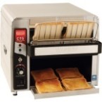 Waring CC020 Conveyor Toaster