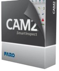 CAM2 SMART INSPECT
