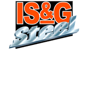 I S and G Steel Stockholders Ltd
