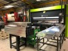 Where can I purchase sheet metal work in the UK?