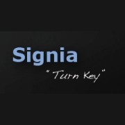 Signia Turnkey Ltd