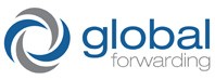 Global Forwarding Ltd