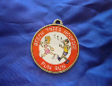 Hortons Badges and Emblems Ltd