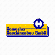 Hamacher Maschinenbau GmbH