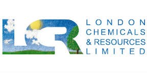 London Chemicals and Resources Ltd