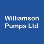 Williamson Pumps Ltd