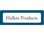 Halkin Products
